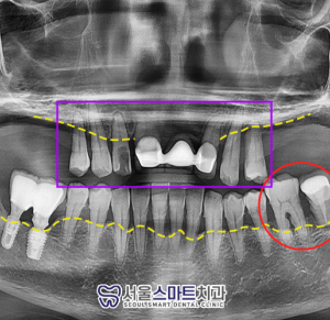 장곡동치과