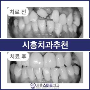 장현동치과